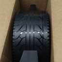 Mattel: Hot Wheels 30 Car Case - Wheel-Shaped Organizer, Storage Accessory, Holds 1:64 Scale Die-Cast Toy Vehicles, Play-Display