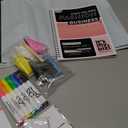 Start Your Own Fashion Business Set of 10