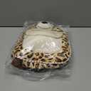 PixieCrush Savannah Plushies in Stuffed Animal Backpack - Plush Mini Backpack for Toddlers Age 2-4 - Multicolor - Soft Textiles - Kids Backpack with 5 Small Animals