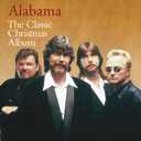 The Classic Christmas Album, Alabama, Format: Audio CD