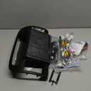 Radio for Toyota Camry Car Stereo 2002 2003 2004 2005 2006 9 inch Touch Screen Wireless Carplay&Android Auto GPS Head Unit Bluetooth,WiFi,GPS,Backup Camera,SWC,FM Pantalla para