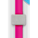 PRYM Love Wrist Magnetic PIN Cushion 2 Pack