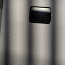 Portable Charger with Built in Cables,TESSAN 10000mAh Power Bank Fast Charging with Foldable Wall Plug Charger, PD20W Compact Battery Pack Travel Essentials for iPhone 17/16/15 Series,Samsung,Tablets (White)