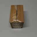 30 Pcs Beadable Keychain Bars, Bead Keychain Colorful Metal DIY Multicolor Keychains Bars Keychains Accessories DIY Supplies for Crafts Jewelry Making