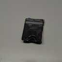 2 x QD Swivels,Quick Detachable Sling Swivels,Sling Attachments Sling Swivel Studs (1.25inch QD Swivel Mounts(2pcs))