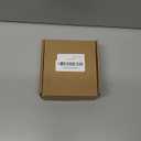 10 Gauge Marine Wire, 10 AWG 10Ft Duplex Marine Grade Wire Tinned Copper Electrical Cable for Boat/Automotive/RV/Camper/Trailer Outdoor Use