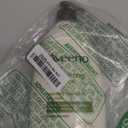 Aveeno Daily Moisturizing Body Lotion, Body Lotion for Dry Skin with Prebiotic Oat, Paraben Free, Fragrance Free, NonGreasy, NonComedogenic Moisturizer, 18 FL OZ