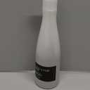 Nexxus CLEAN & PURE Shampoo Detox for Professional-Level Silicon, Sulfate & Paraben Free Hair Care Powered by Clarifix Balancer Technology with Lactic Acid 13.5 oz