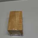 Dishwasher Drain Hose Adapter Kit - With 1/4-inch Quick Connect Fitting for a Water Filter and 7/8-inch Fitting for a Dishwasher  Compatible with ET116-001, D-25QC, DLA-D Dishwashers (1/4-inch)