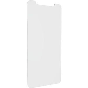 2 x ZAGG InvisibleShield Glass Elite Screen Protector for Apple iPhone 11- Anti-microbial, Impact Protection, Smudge Free, Scratch Resistant