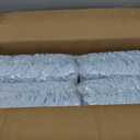 Huggies Size 1 Diapers, Little Snugglers Baby Diapers, Size 1 (8-14 lbs), 168 Count