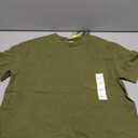 T-shirt S