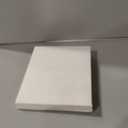 Joomer Solar Fairy Lights, 2-Pack Total 80FT 240LED Solar String Lights Outdoor Waterproof 8 Lighting Modes for Patio Fence Party Garden Yard Home Holiday Tree Outdoor Decoration (Warm White)