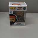Funko POP! Movies: Cheech & Chong - Chong - Cheech and Chong's up in Smoke - Collectable Vinyl Figure - Gift Idea - Official Merchandise - for Kids & Adults - Movies Fans