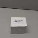 Headlight Level Sensor Front Left 1K0941274B Fit for VW Jetta GTI Rabbit 2006-2009,Audi A3/A3 Quattro 2006 2007 2008 2009 2010 2011 2012 2013