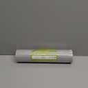 Shelf Liners for Kitchen Cabinets Non Adhesive Drawer Liner for Bathroom Waterproof Refrigerator Liners for Shelves Fridge Plastic Mats Cabinet Cupboard Liner Light Gray 11.8 x 236.2 Inches