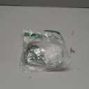 39350-2G000 Engine Camshaft Position Sensor Compatible with 2015-2021 Hyundai Santa Fe Sonata Tucson & Kia Optima Sorento Sportage Petrol L4 2.0L 2.4L 2016 2017 2018 2019 2020