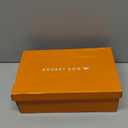 Rocket Dog Women's Cheery Comfort Plush Foam Sneaker 8M