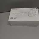 Graphene Heated Neck Brace for Neck Pain and Support,Foam Cervical Collar for Neck Pain and Spine Pressure