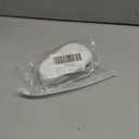 BARERUN Baby Shoes Baby First Walking Shoes Infant Sneakers Wide Toe Box Slip on Shoes Soft Sole Baby Boys Girls Crib Shoes Toddler Breathable Lightweight House Sock Shoes (Gray)