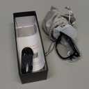 AI Smart Glasses for Men and Women with Chat GPT, Bluetooth Translation Glasses with 164 Languages and Color-Change Lens, Music Playback, Hands-Free Calls, UV & Blue Light Protection