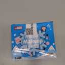 Pretend Makeup Kit for Toddlers 3-5, Kids Play Makeup Set for Girls 3-4 4-6, Frozen Toddler Fake Make Up Toys with Purse, Princess Birthday Valentines Gift for Little Girls 3 4 5 6 Year Old