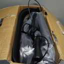 Cosydora Rollator Walkers for Seniors with Seat, 15 Lbs Ultra Lightweight