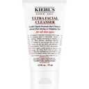 Kieh'ls - Ultra Facial Cleanser
