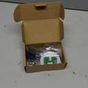 LISEN for MagSafe Car Mount, 2026 Magnetic Phone Holders for Car Air Vent Phone Mount [Ultra-Magnetic] Hands Free Cell Phone Holder Car Accessories Gifts for Men Women fit iPhone 17 16 15 14 13 12 Pro (Black)