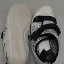 Professional All-Around Mens Womens Climbing Shoes for Gym and Sport Climbing (12.5 Narrow Women/12 Narrow Men, 007-grey)