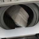 OLIXIS 1.06 Cu.Ft. Portable Washing Machine, Full-Automatic Laundry Washer