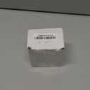 Fairy Curtain Lights - 16-Color Changing String Lights with Remote, 4 Lighting Modes, Ideal for Christmas, Weddings, Parties, Room Decor - Rainbow Backdrop