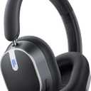 bmani H2-Inky 

Active Noise Cancellation