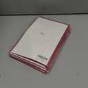 10 x Happy Valentines Day Card for Husband Boyfriend | Romantic Valentines Day Cards Gifts for Him Her (CD-343)