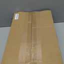 Universal Wheelchair Footrest with Comfort Foam Cushion - Adjustable Lift & Extendable Anti-Slip Foot Plate, Foldable Quick Release for Transport Chairs (Black 1 Pair) LK3JELR T94 Models Compatible