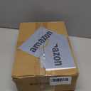 AROIC 52 PCS Canvas and Easel SetPainting Set with Easels, 4 Wood Easels,40 Brushes with Nylon Brush Head,4 Drawing Boardart and 4 Palette, Painting Supplies kit for Adults to Painting Party