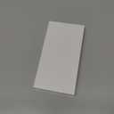 Charging Port Replacement Kit Compatible with Galaxy A54 5G US Version, SM-A546V, SM-A546U, SM-A546U1 Dock Board USB-C Connector, with Instruction Manual, Toolkit