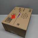 Always Discreet Adult Incontinence Pads for Women, Ultimate Extra Absorbency, Long Length, Postpartum Pads, 104 Count (4 Packs of 26)