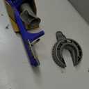 1545680 5304517203 Dishwasher Lower Spray Arm Assembly with 5304518968 Support & 5304506518 Trap Drain Filter Compatible with Frigidaire Kenmore 154568001 154414101 154568002 154250901 PS12585623
