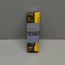 Fanttik E2 Ultra Mini Electric Screwdriver, Cordless Screwdriver, Max 0.6N.m, 50 Magnetic Bits, 5/32'' Hex, Magnetic Storage, Repair Tool for Electronics, Camera, Laptop, and PC Build (Red)