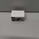 Universal Travel Adapter International Pocket Plug with PD 20W USBC & USBA All-in-one with Type A C G I for US to EU UK AUS USA Worldwide Flight Travel (Black, Not Voltage Converter)