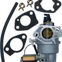 YAMAKATO Huayi HY-4p90f 7T84A Carburetor for MTD 951-05149 751-05149 651-05149 R1000 Cub Cadet cc760es Troy Bilt TB30 Husky Yard Machine Columbia Craftsman Lawn Mowers