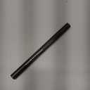 stila Waterproof Liquid Eye Liner, Stay All Day Makeup with Fine Brush Tip | Lasting Satin Finish, SmudgeProof & TransferResistant