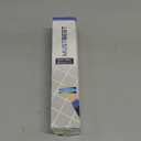 Tile Grout Repair Kit (Grey 8.8 Oz - 250 Gr), Four-Way Use, Repair,  Repaint, Fill The Gaps, Fast Drying, Odorless, Waterproof And Pre-Mixed Grout Pen For Shower, Kitchen, Pool,Bathroom
