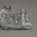 Oral-B Pro 1000 Rechargeable Electric Toothbrush, Pink