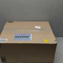 BSEED Bathroom Exhaust Fan with Bluetooth Speaker & Heater, 1800W Dual-Heat, 230 CFM, 3CCT+5-Color RGB Light, Negative Ion, Wall Control