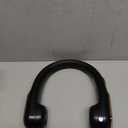 SLENPET personal fan