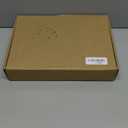 Aesthetic Backpack Cute Backpack School Supplies Laptop Bag for Teens Girls Women Students Solid Color (Pink)