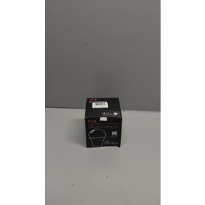 UCB Smart Light Bulbs 130W Equivalent, Color Changing Light Bulb, Work with Alexa Only, 16 Million Colors RGBWW, Music Sync, DIY Flash,1300LM A19 E26 Bluetooth Led Light Bulbs, No WiFi Required,4Pack