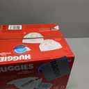 Huggies Size Newborn Diapers, Little Snugglers Baby Diapers, Size Newborn (up to 10 lbs), 144 Count